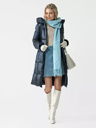 MARC CAIN | Bottes | 